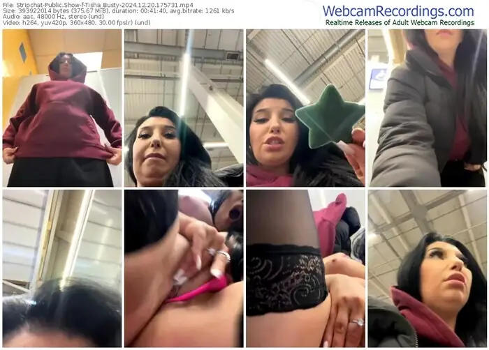 stripchat-tisha_busty-12-20-2024-17-57-31