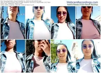 stripchat-valery-03_-12-20-2024-12-49-33