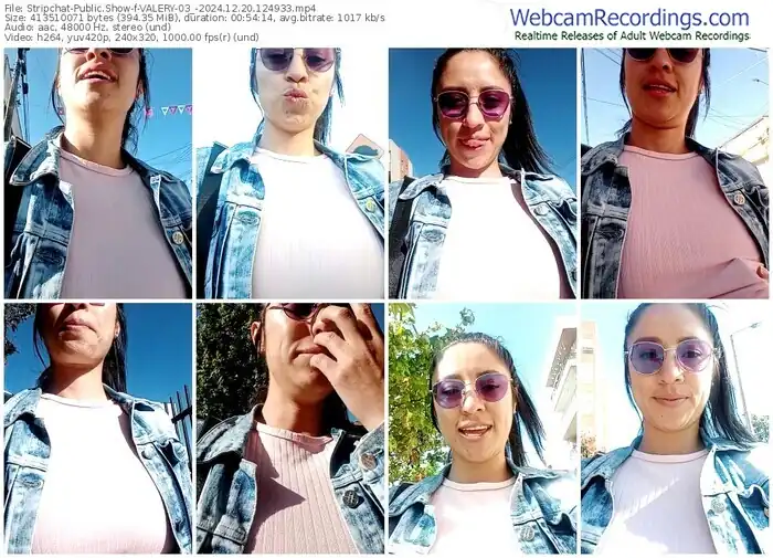 stripchat-valery-03_-12-20-2024-12-49-33