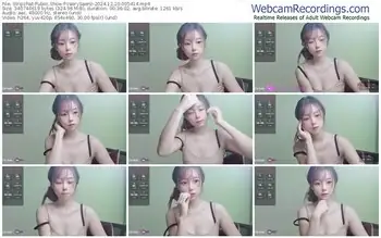 stripchat-vaerysaenz-12-20-2024-00-54-14