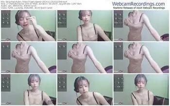 stripchat-vaerysaenz-12-20-2024-02-33-48