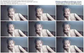 stripchat-vaerysaenz-12-20-2024-10-51-22