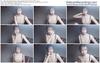 stripchat-vaerysaenz-12-20-2024-12-53-21