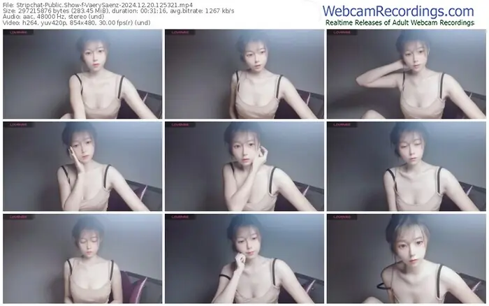 stripchat-vaerysaenz-12-20-2024-12-53-21