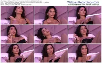 stripchat-vanesamonroe-12-20-2024-20-06-29