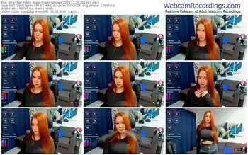 stripchat-vasilisahaas-12-20-2024-01-19-14