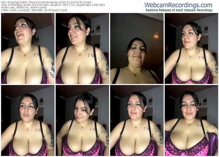 stripchat-victoriamatista-12-20-2024-04-12-12