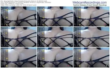 stripchat-violeta-thequeen-12-20-2024-06-05-25