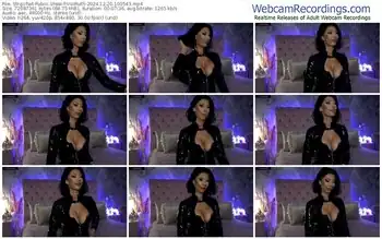 stripchat-viviruth-12-20-2024-10-05-43