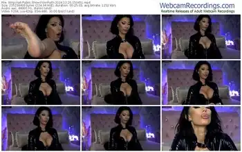 stripchat-viviruth-12-20-2024-15-04-51