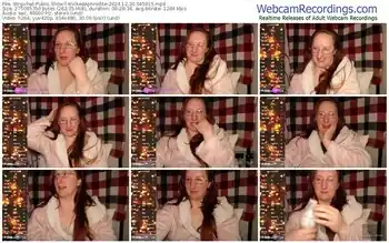 stripchat-wickedaphrodite-12-20-2024-04-50-15