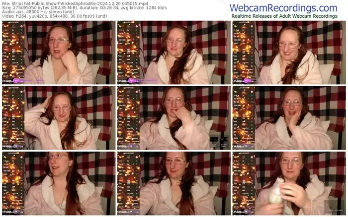 stripchat-wickedaphrodite-12-20-2024-04-50-15
