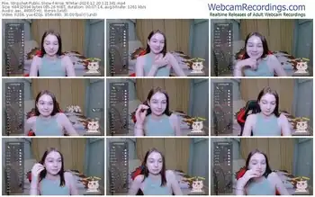 stripchat-wise_whiter-12-20-2024-12-13-41