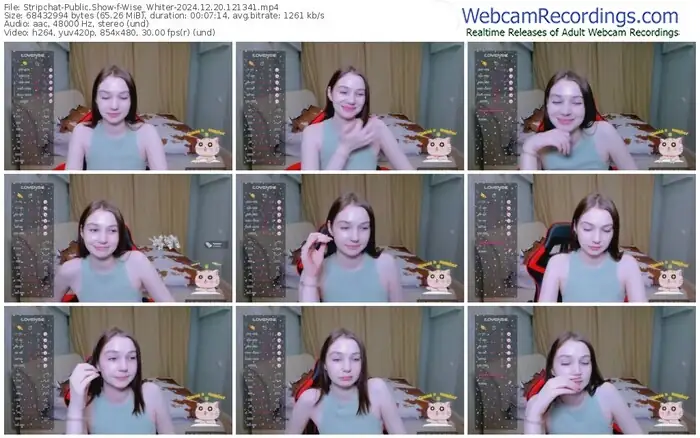 stripchat-wise_whiter-12-20-2024-12-13-41