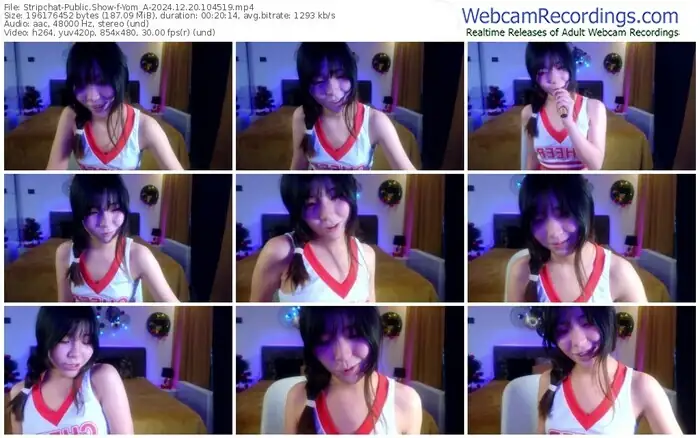 stripchat-yom_a-12-20-2024-10-45-19