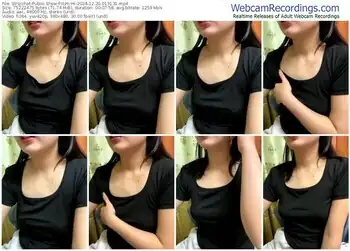 stripchat-yum-hi-12-20-2024-01-31-31