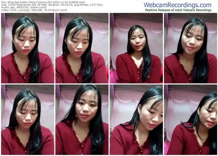 stripchat-yummy2k2-12-20-2024-01-48-44