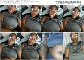 stripchat-zee_online-12-20-2024-19-10-23