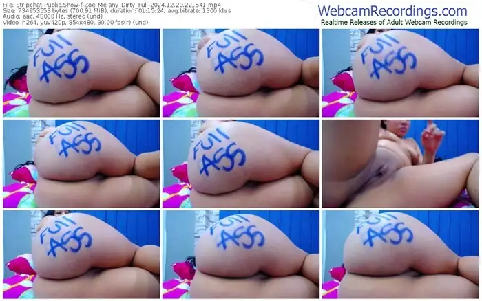 stripchat-zoe_melany_dirty_full-12-20-2024-22-15-41