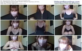 stripchat-_riri_x-12-20-2024-16-34-27