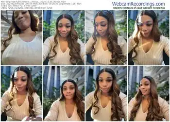 stripchat-__nessa__-12-20-2024-14-10-28