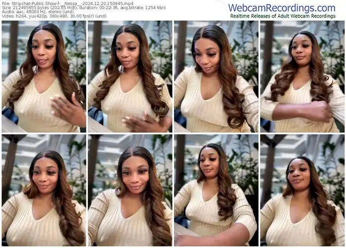 stripchat-__nessa__-12-20-2024-15-09-45