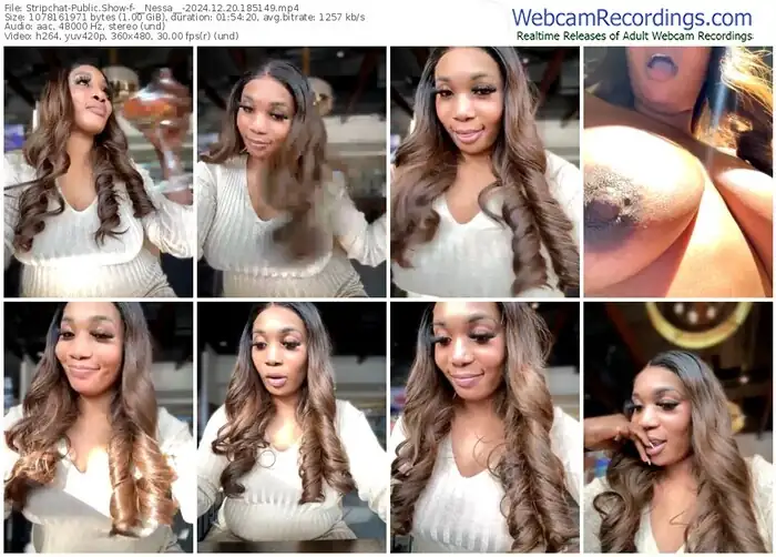 stripchat-__nessa__-12-20-2024-18-51-49