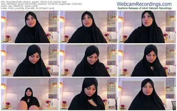 stripchat-_anjum_-12-20-2024-16-22-31