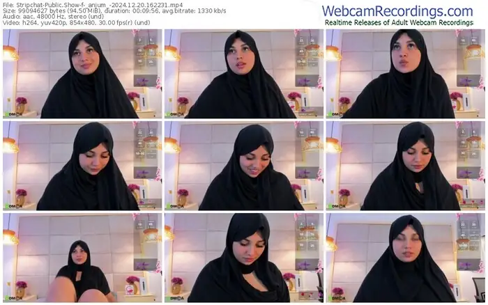 stripchat-_anjum_-12-20-2024-16-22-31