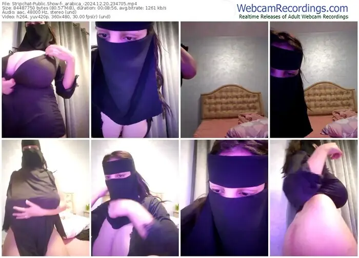 stripchat-_arabica_-12-20-2024-23-47-05