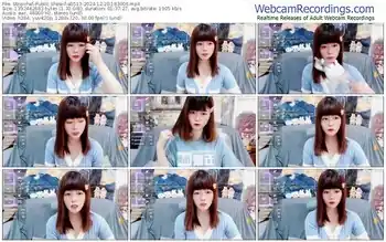 stripchat-a0513-12-20-2024-18-30-06