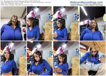 stripchat-alannaa_-12-20-2024-16-09-08