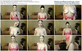 stripchat-alexabecks-12-20-2024-20-32-24