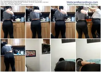 stripchat-alondraabrown-12-20-2024-09-17-51