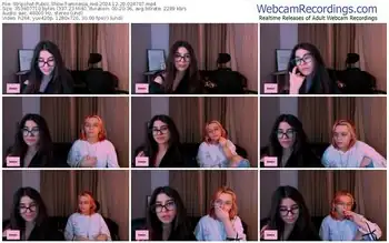 stripchat-amnesia_red-12-20-2024-02-47-07