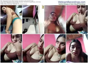 stripchat-annie-19-12-20-2024-16-22-26