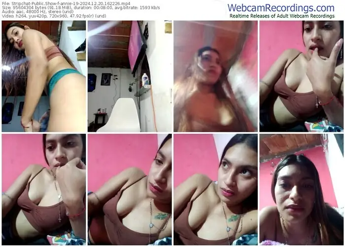 stripchat-annie-19-12-20-2024-16-22-26