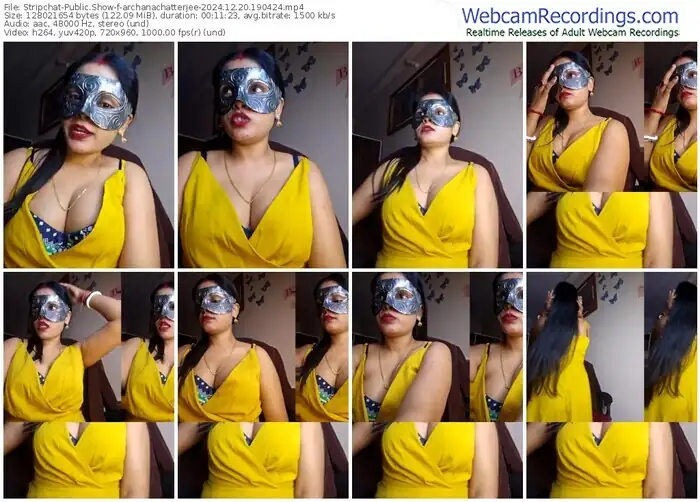 stripchat-archanachatterjee-12-20-2024-19-04-24