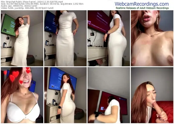 stripchat-ariiel_-12-20-2024-02-07-55