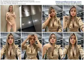 stripchat-carolina__star-12-20-2024-23-27-22