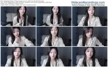 stripchat-cena-ccccccc-12-20-2024-22-33-32