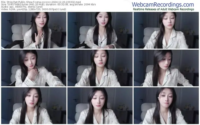 stripchat-cena-ccccccc-12-20-2024-22-33-32