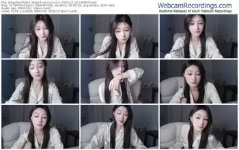 stripchat-cena-ccccccc-12-20-2024-23-08-04