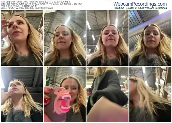 stripchat-elegant_babe-12-20-2024-13-58-25
