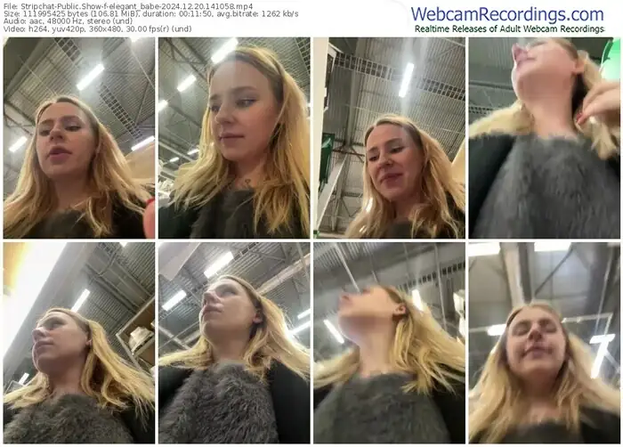 stripchat-elegant_babe-12-20-2024-14-10-58