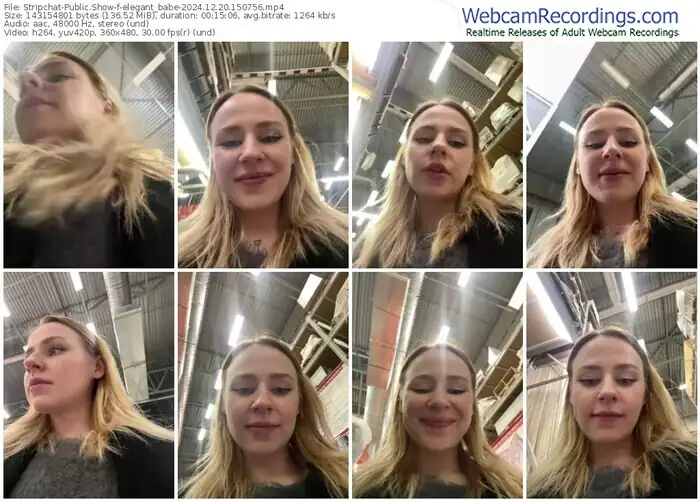 stripchat-elegant_babe-12-20-2024-15-07-56