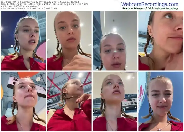 stripchat-enjoy_my_beauty-12-20-2024-08-07-46
