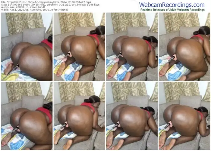 stripchat-hornycreamybabe-12-20-2024-09-14-27