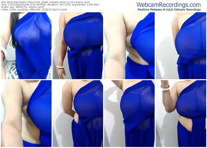 stripchat-hot_bhabi_kolkata-12-20-2024-18-43-21