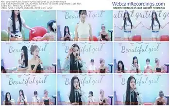 stripchat-hymsv333-12-20-2024-06-33-44